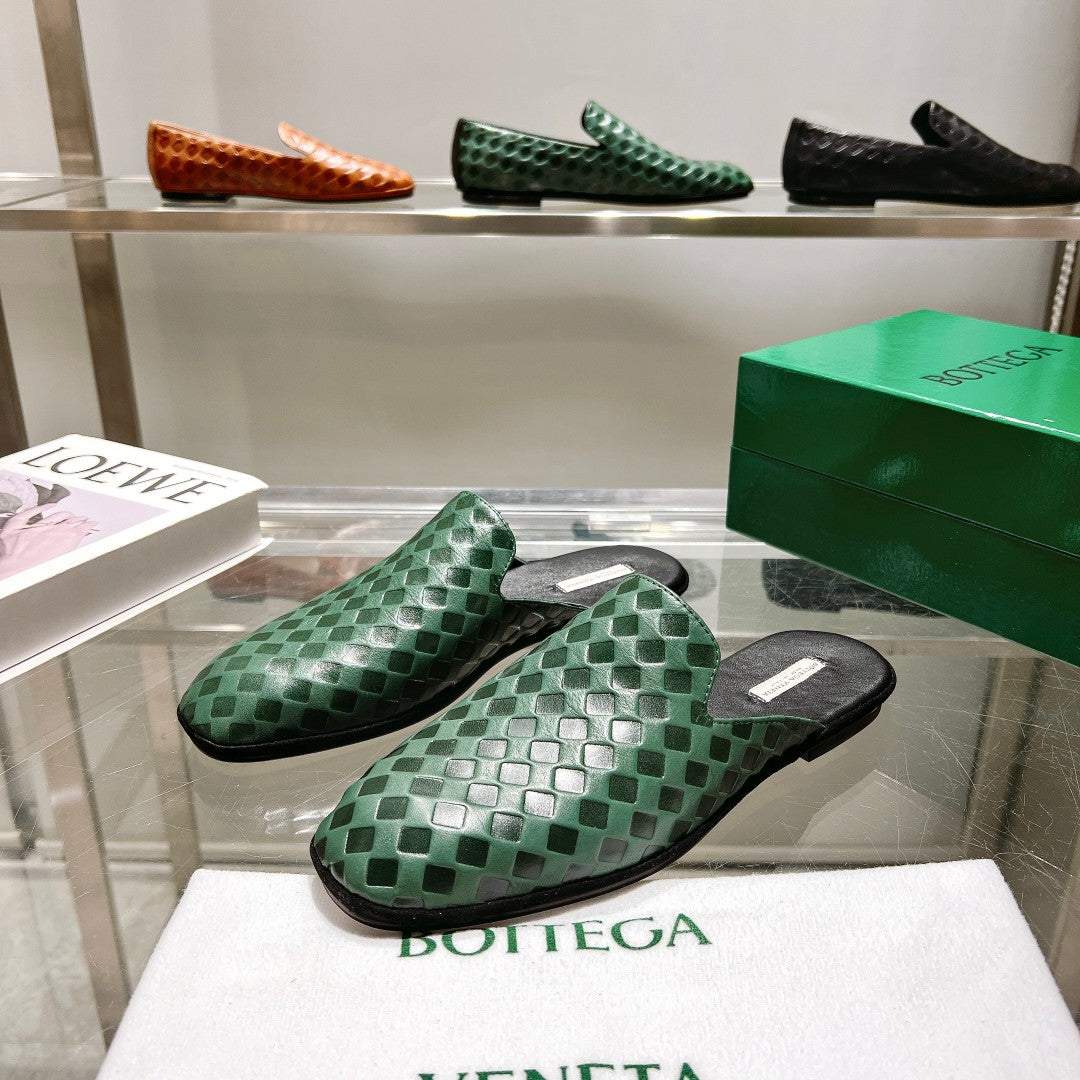 BV-108Shoes
