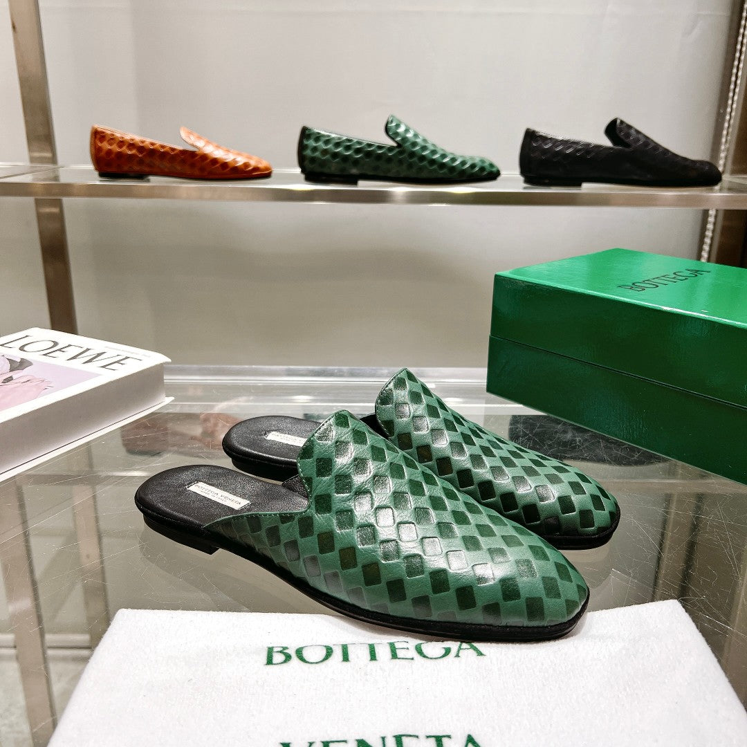BV-108Shoes