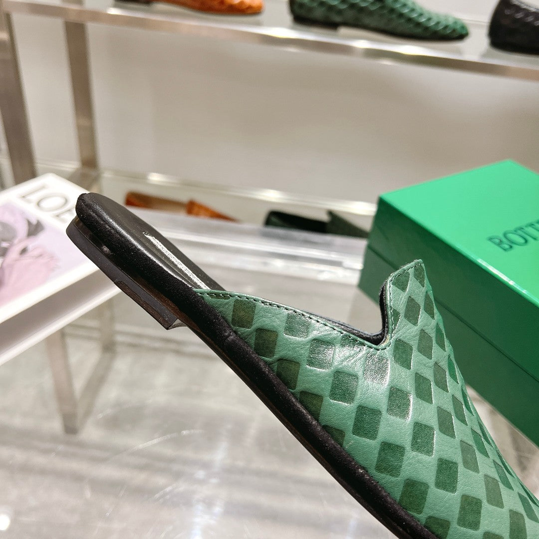 BV-108Shoes