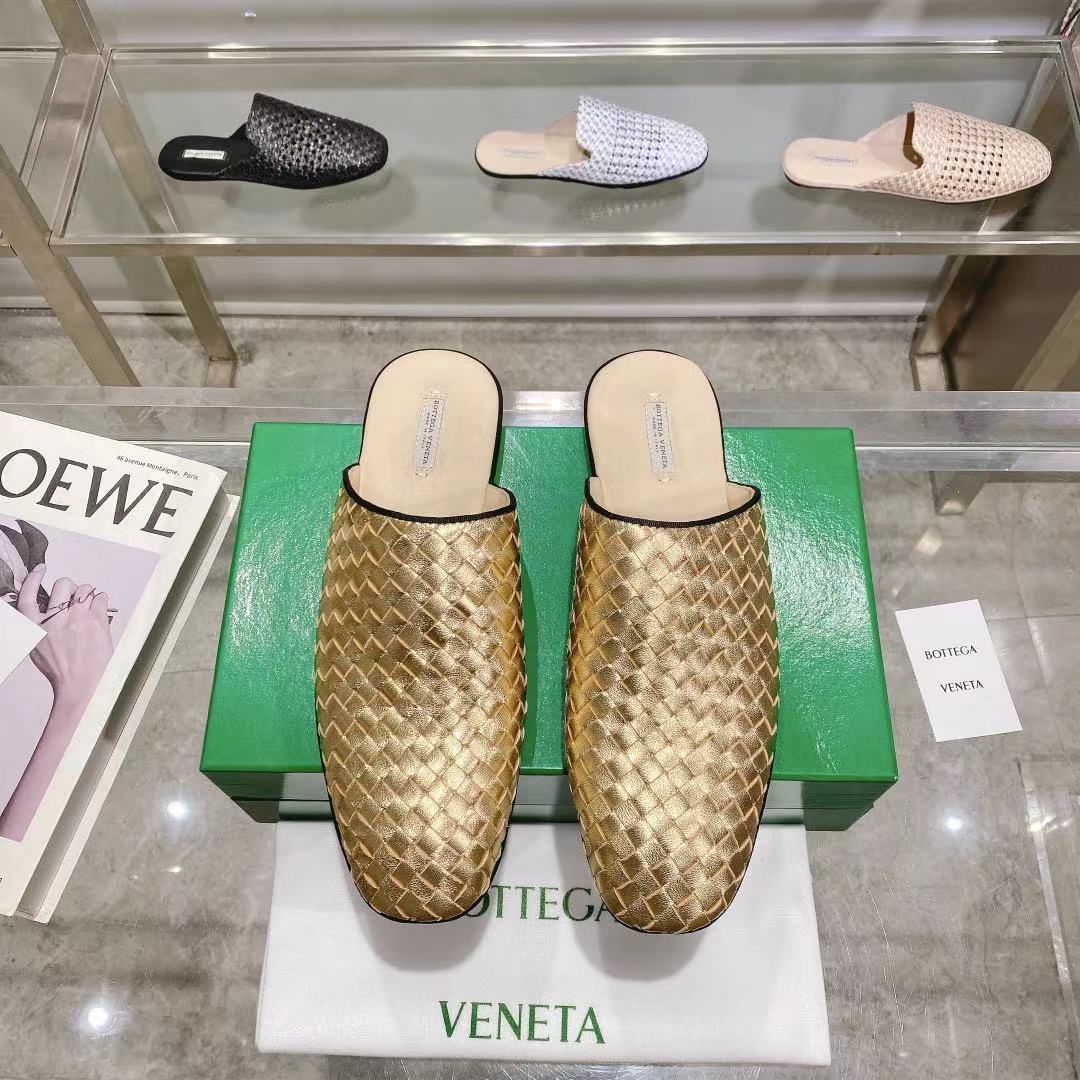 BV-109Shoes