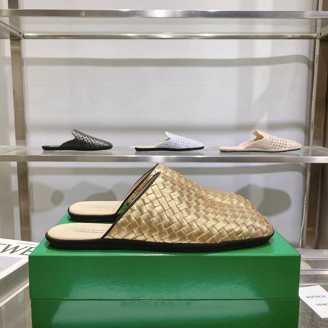 BV-109Shoes
