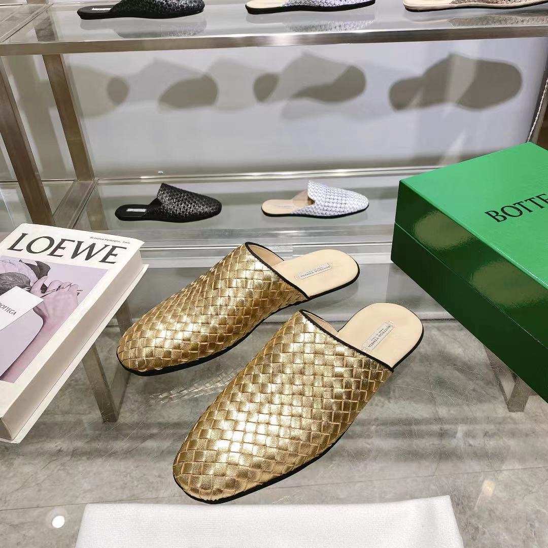 BV-109Shoes