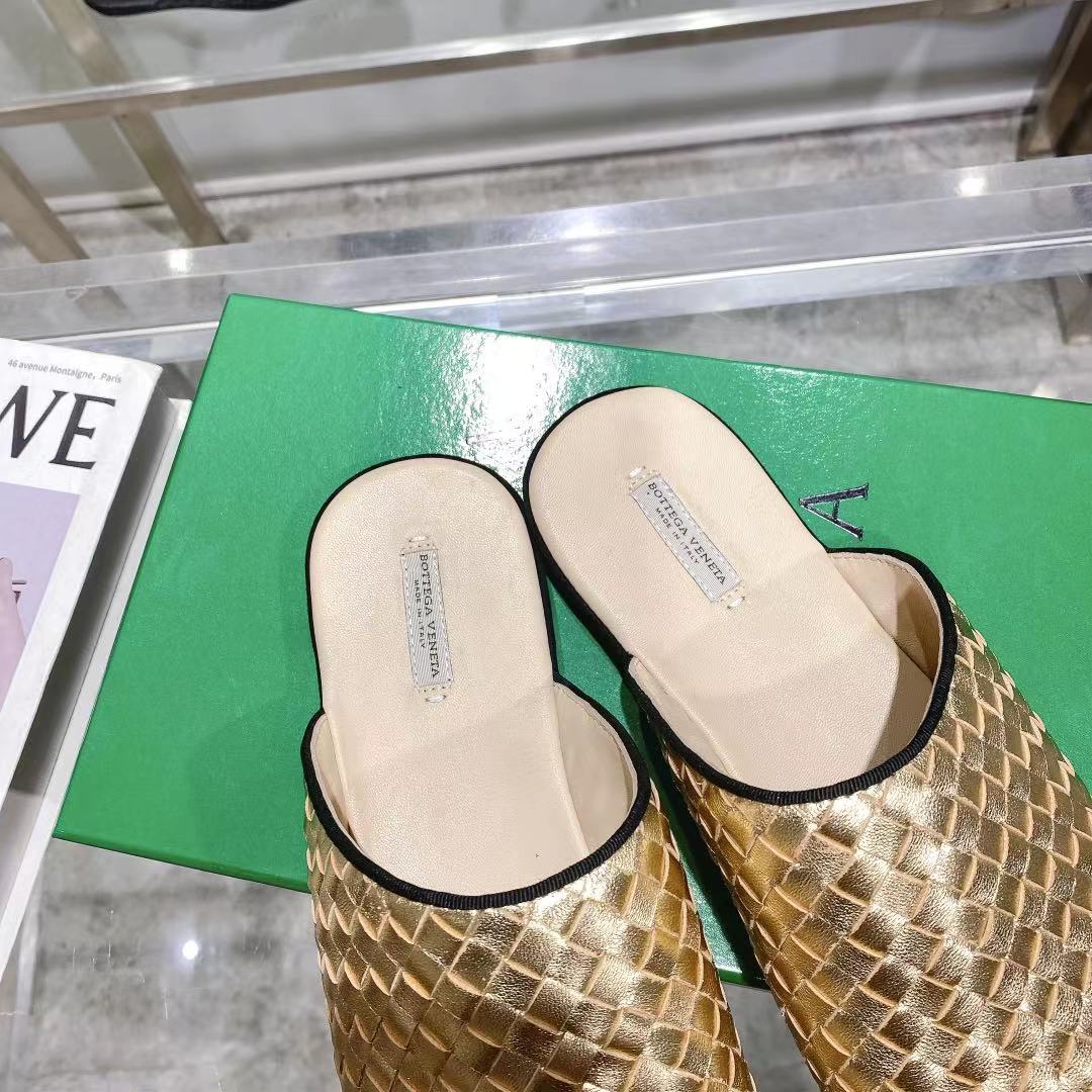 BV-109Shoes