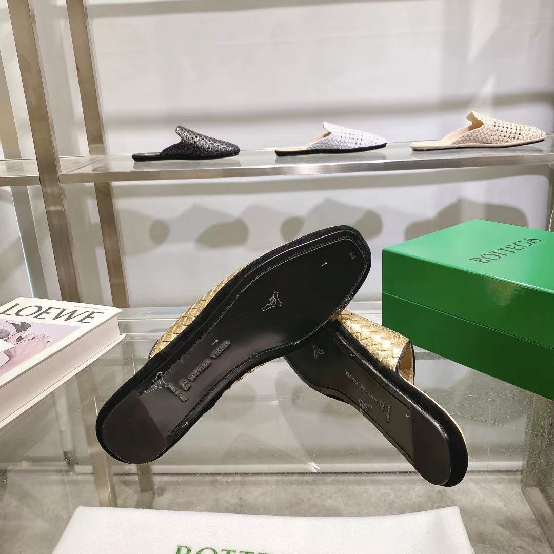 BV-109Shoes