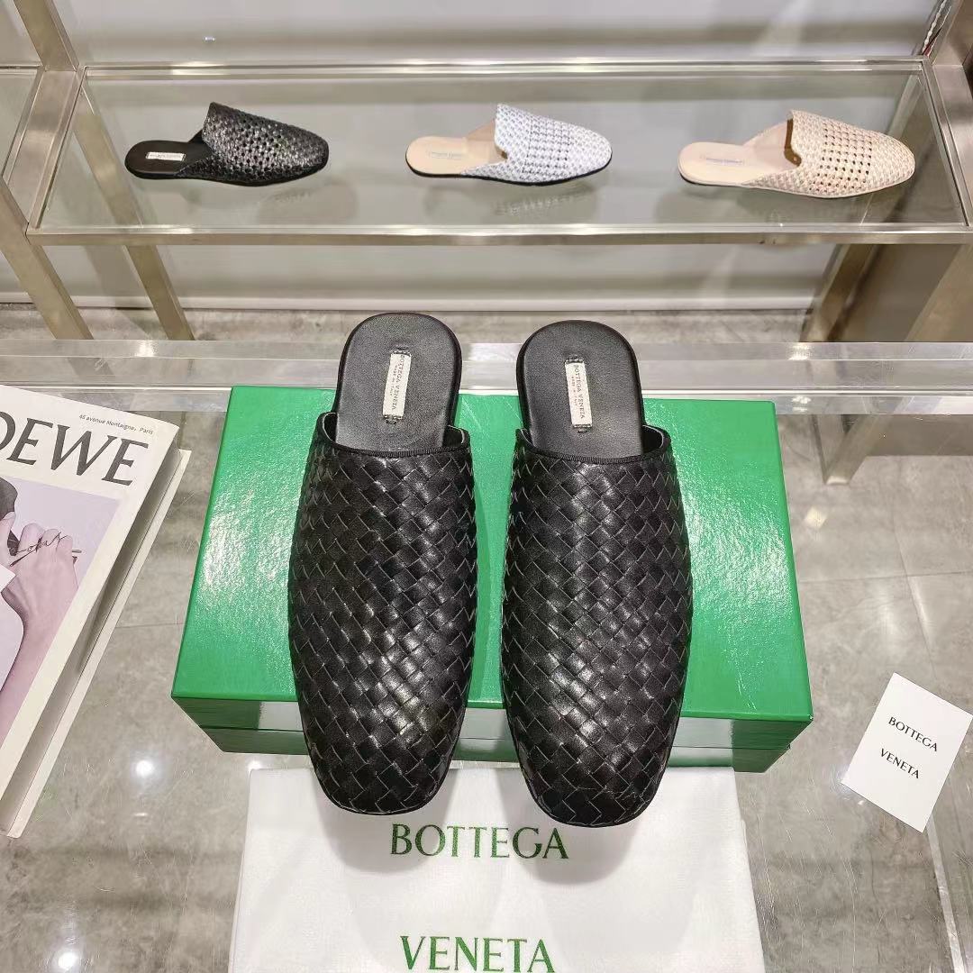 BV-110Shoes