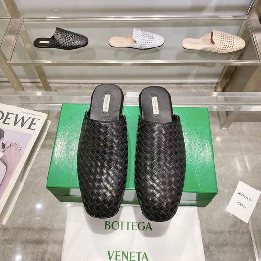 BV-110Shoes