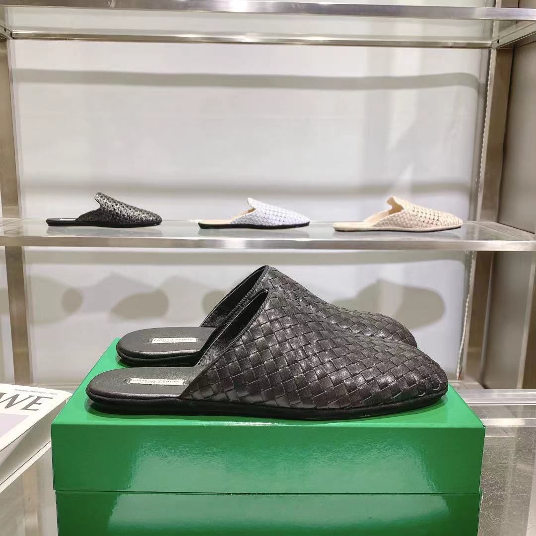 BV-110Shoes