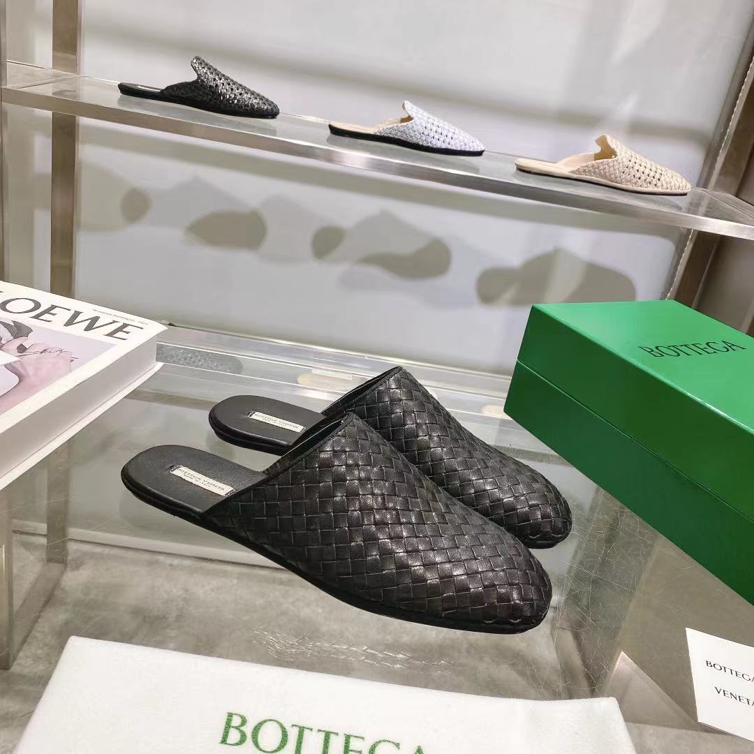 BV-110Shoes
