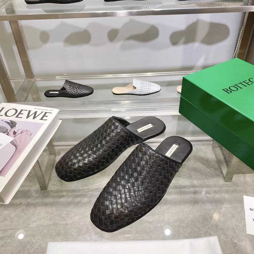 BV-110Shoes