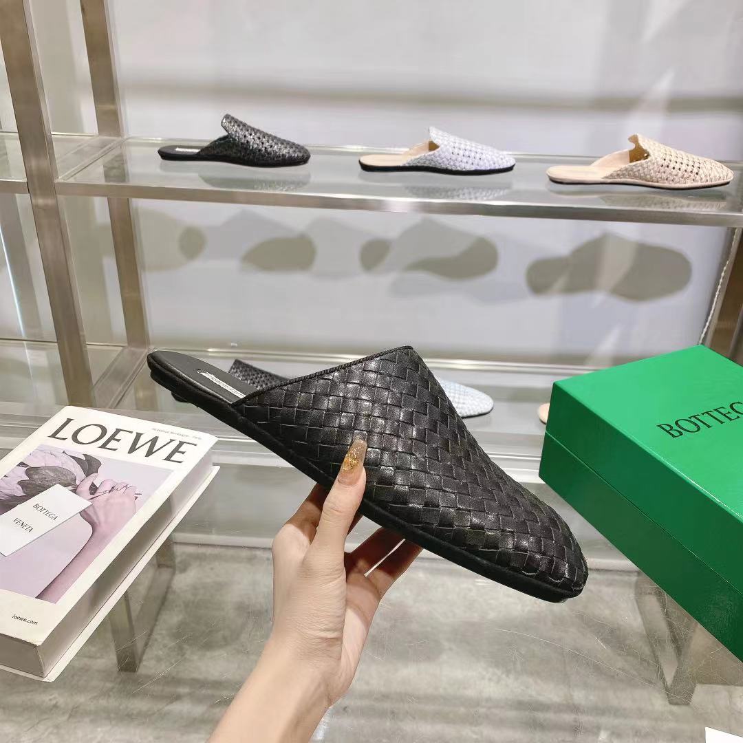 BV-110Shoes
