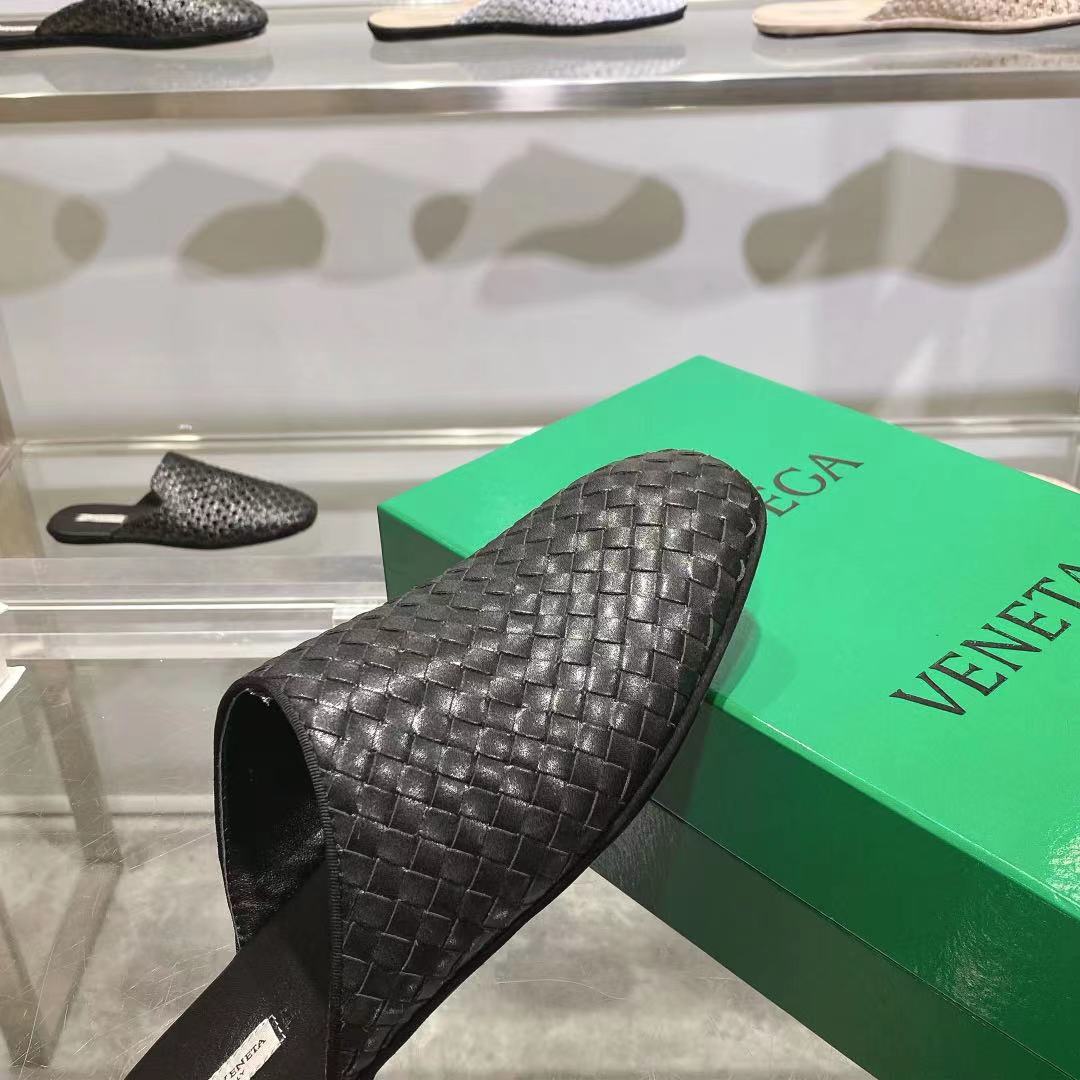 BV-110Shoes