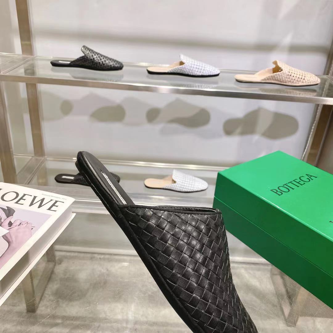 BV-110Shoes