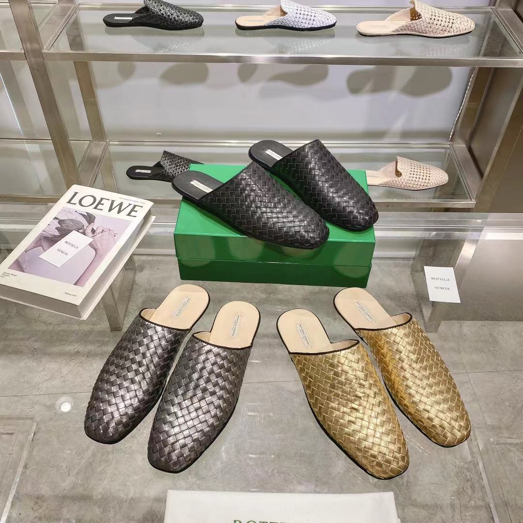 BV-110Shoes