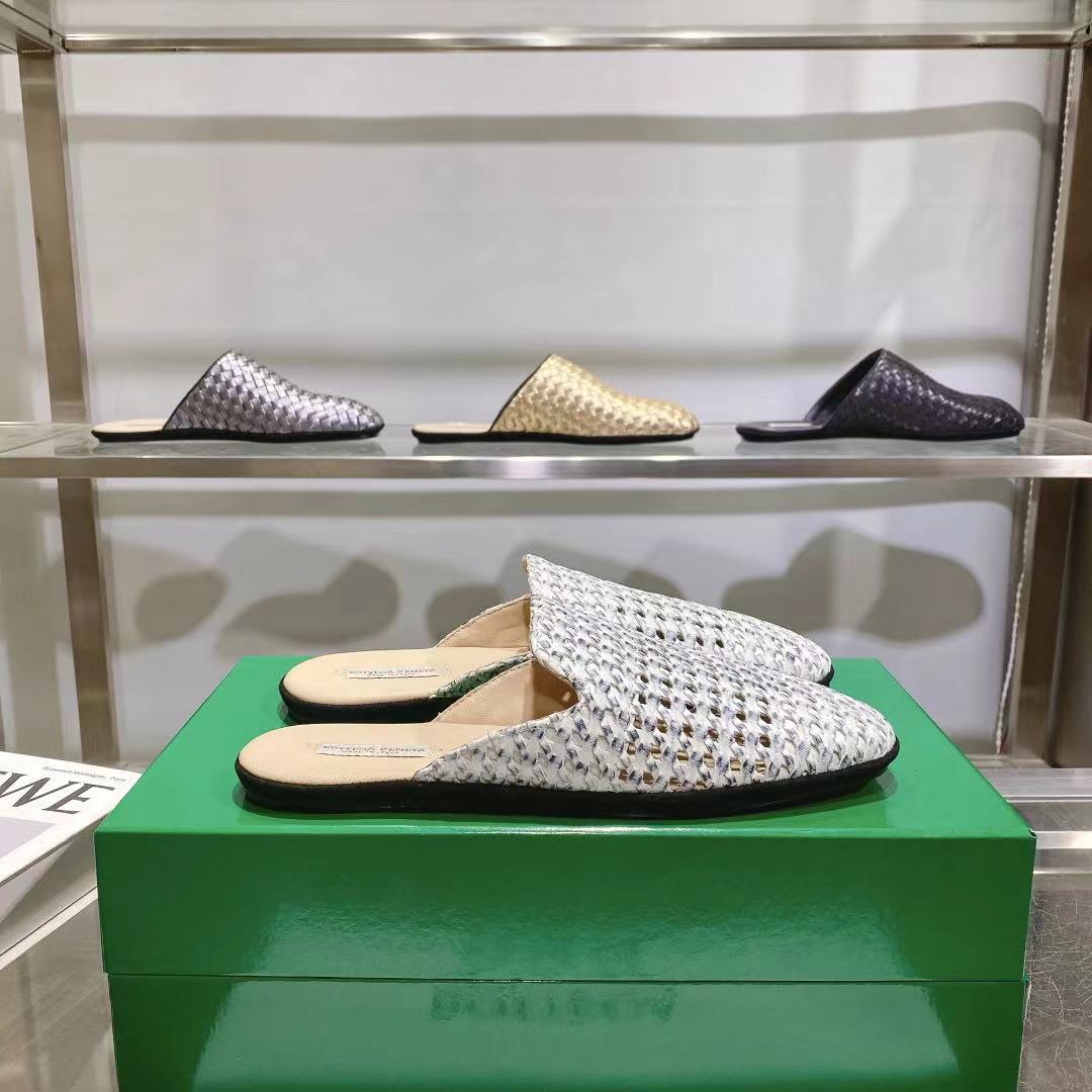 BV-111Shoes