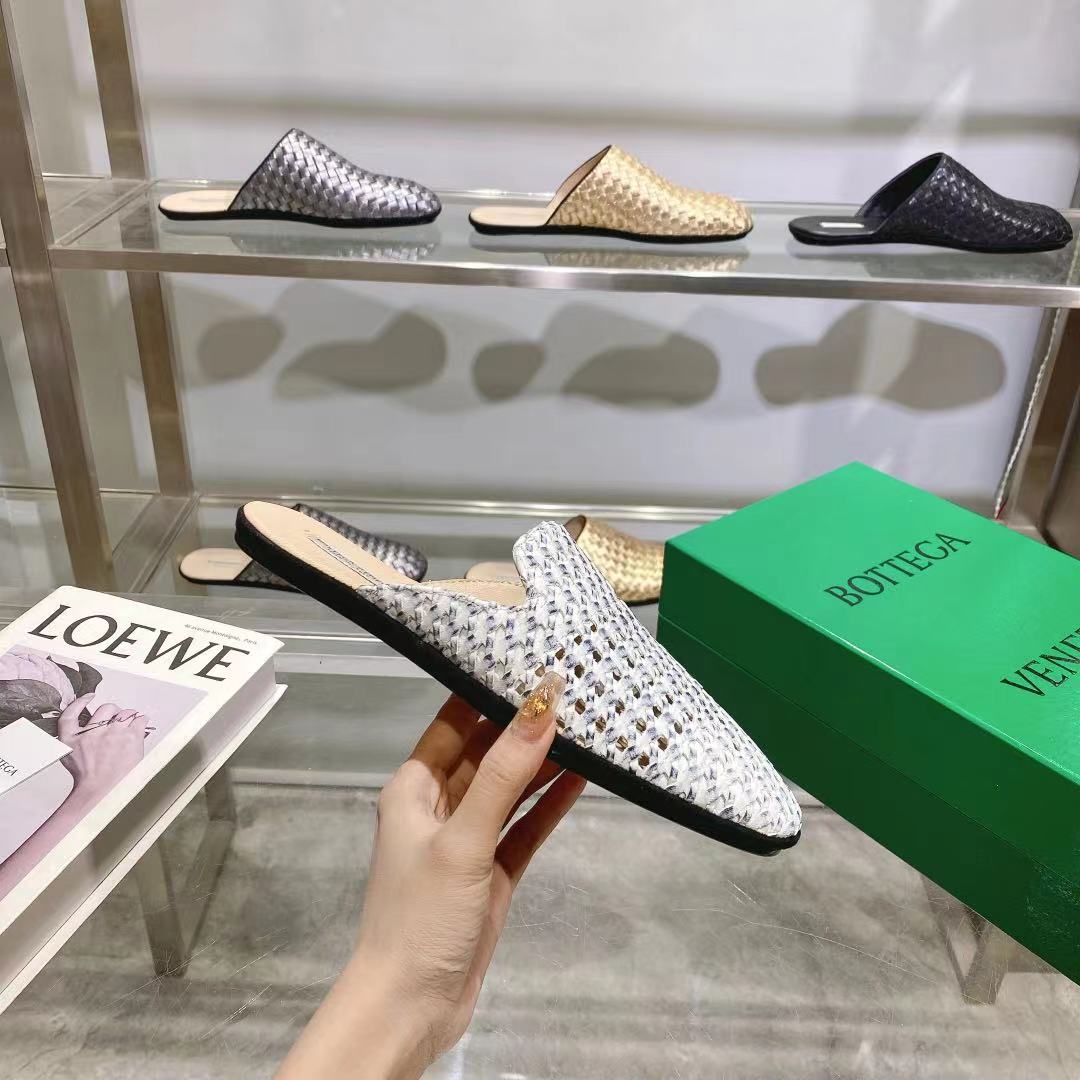 BV-111Shoes