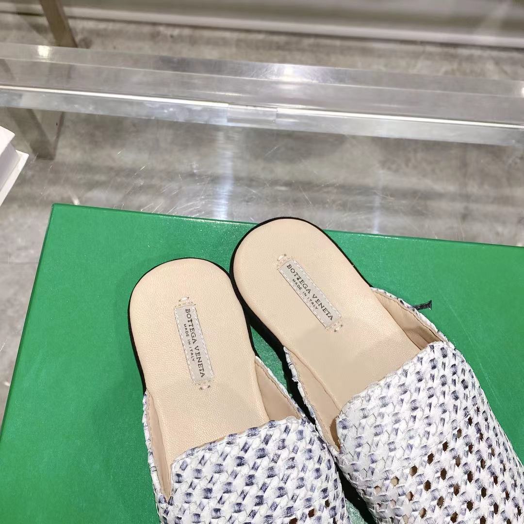 BV-111Shoes