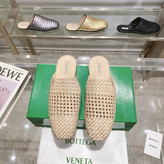 BV-112Shoes
