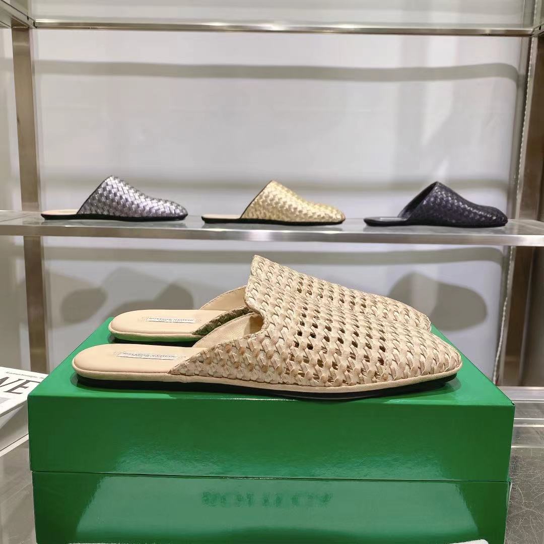 BV-112Shoes