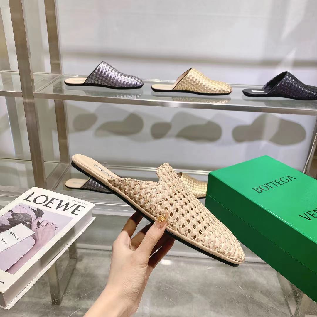 BV-112Shoes
