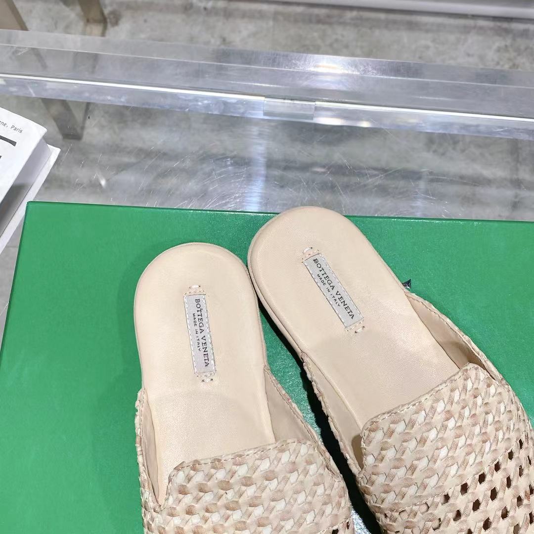 BV-112Shoes