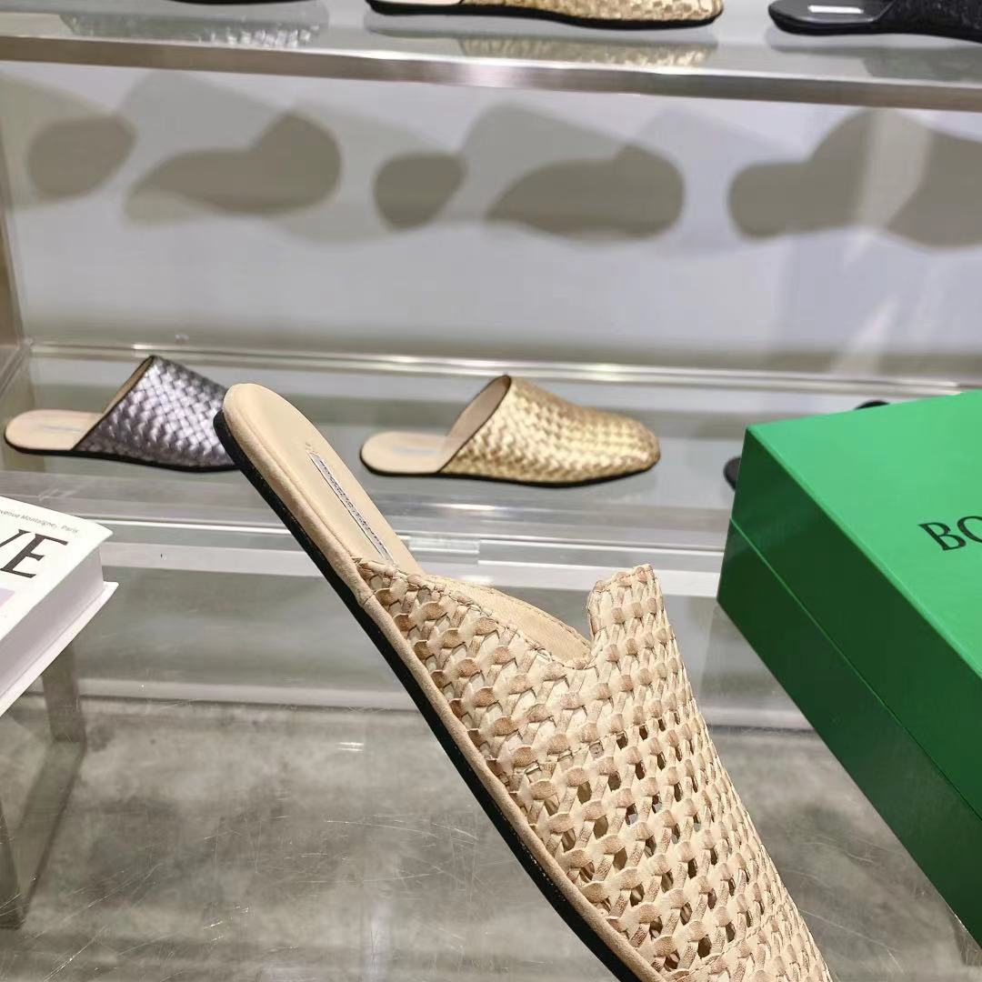 BV-112Shoes