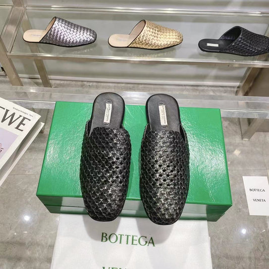 BV-113Shoes