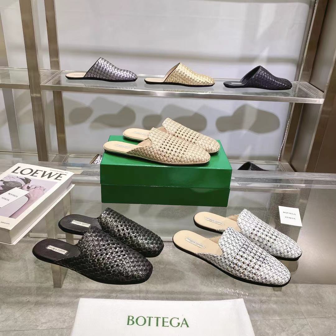BV-113Shoes