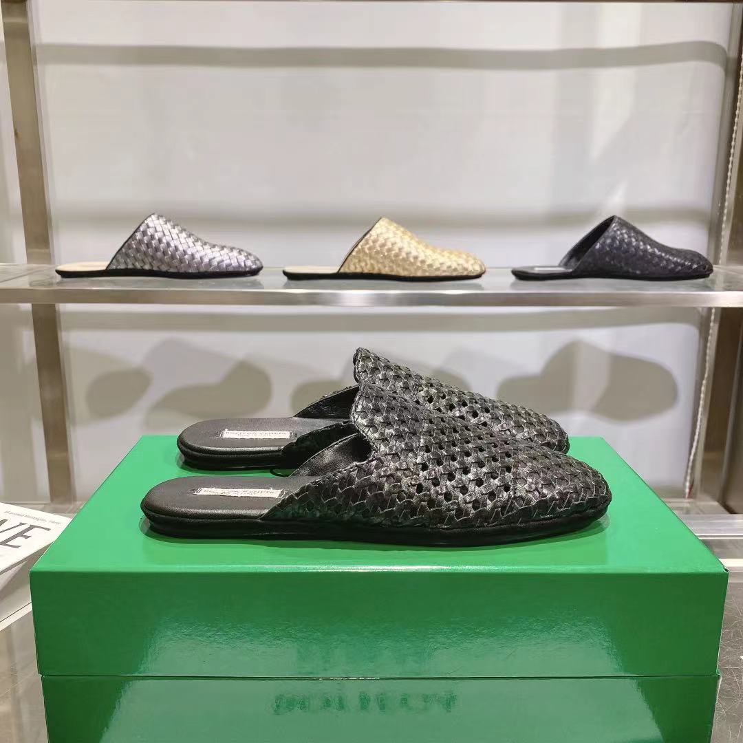 BV-113Shoes