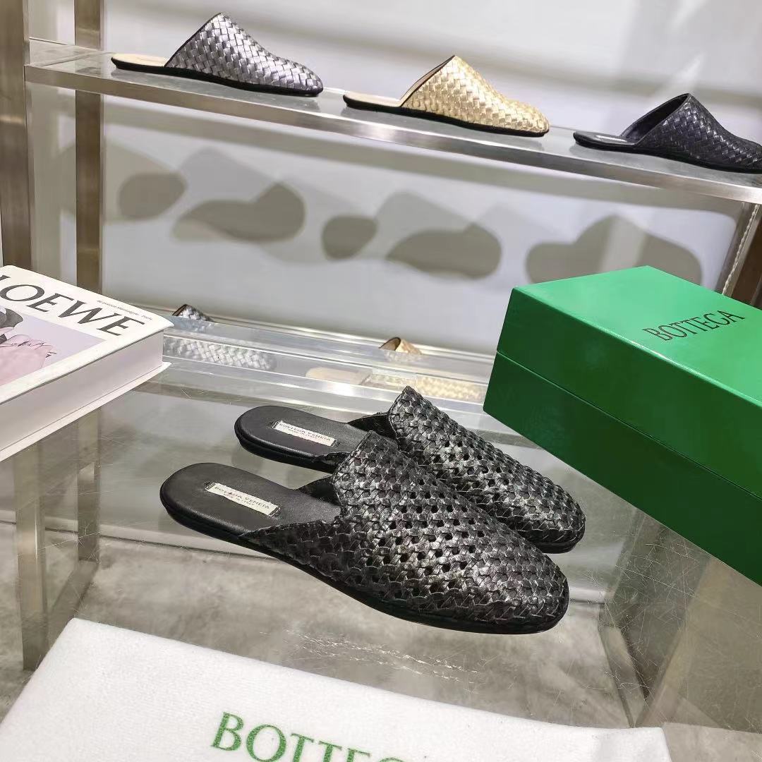 BV-113Shoes