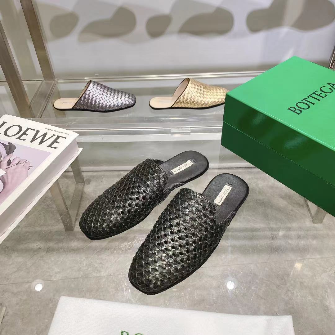 BV-113Shoes