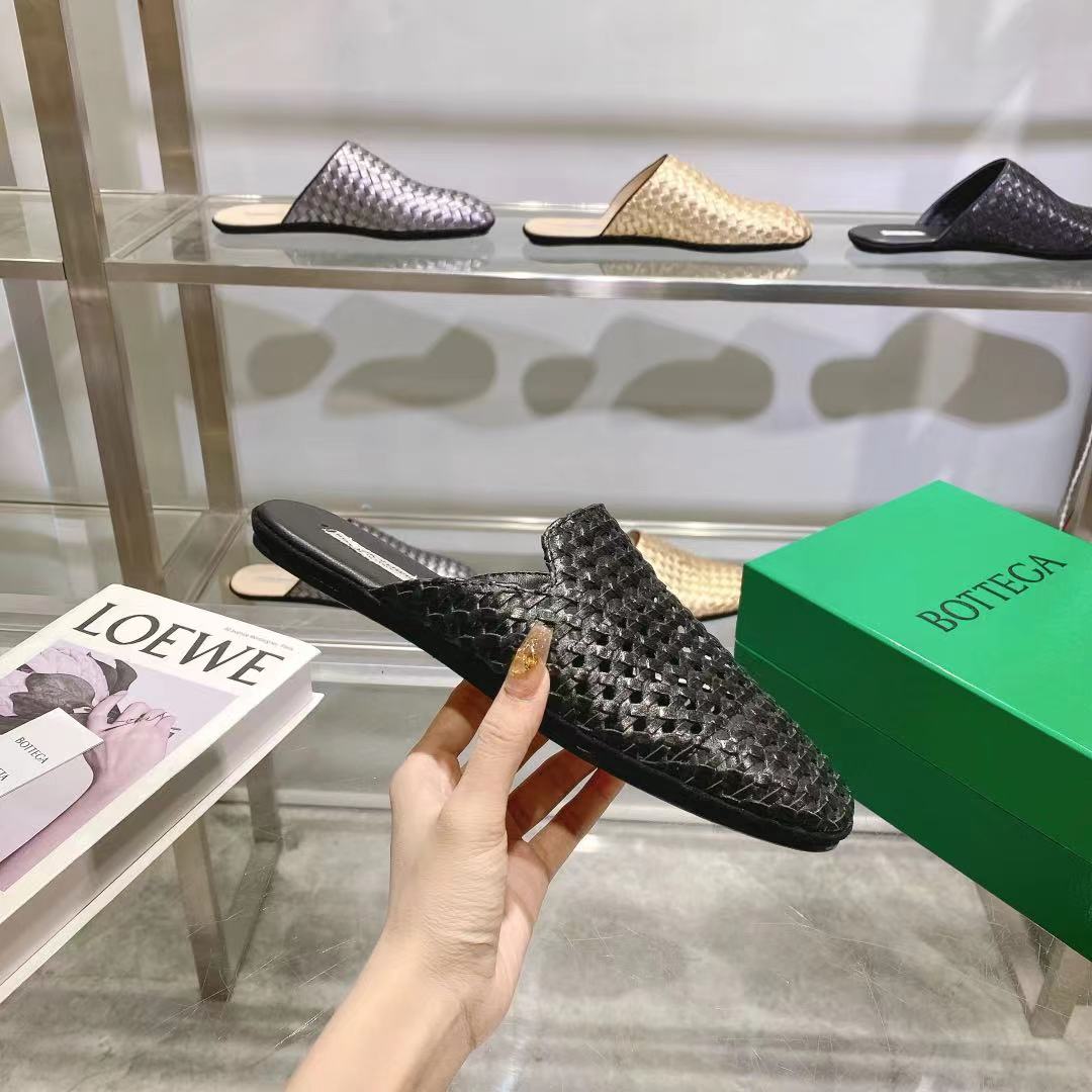 BV-113Shoes