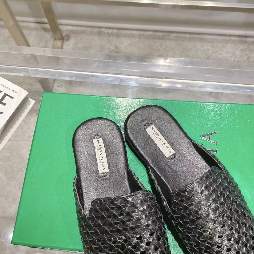 BV-113Shoes