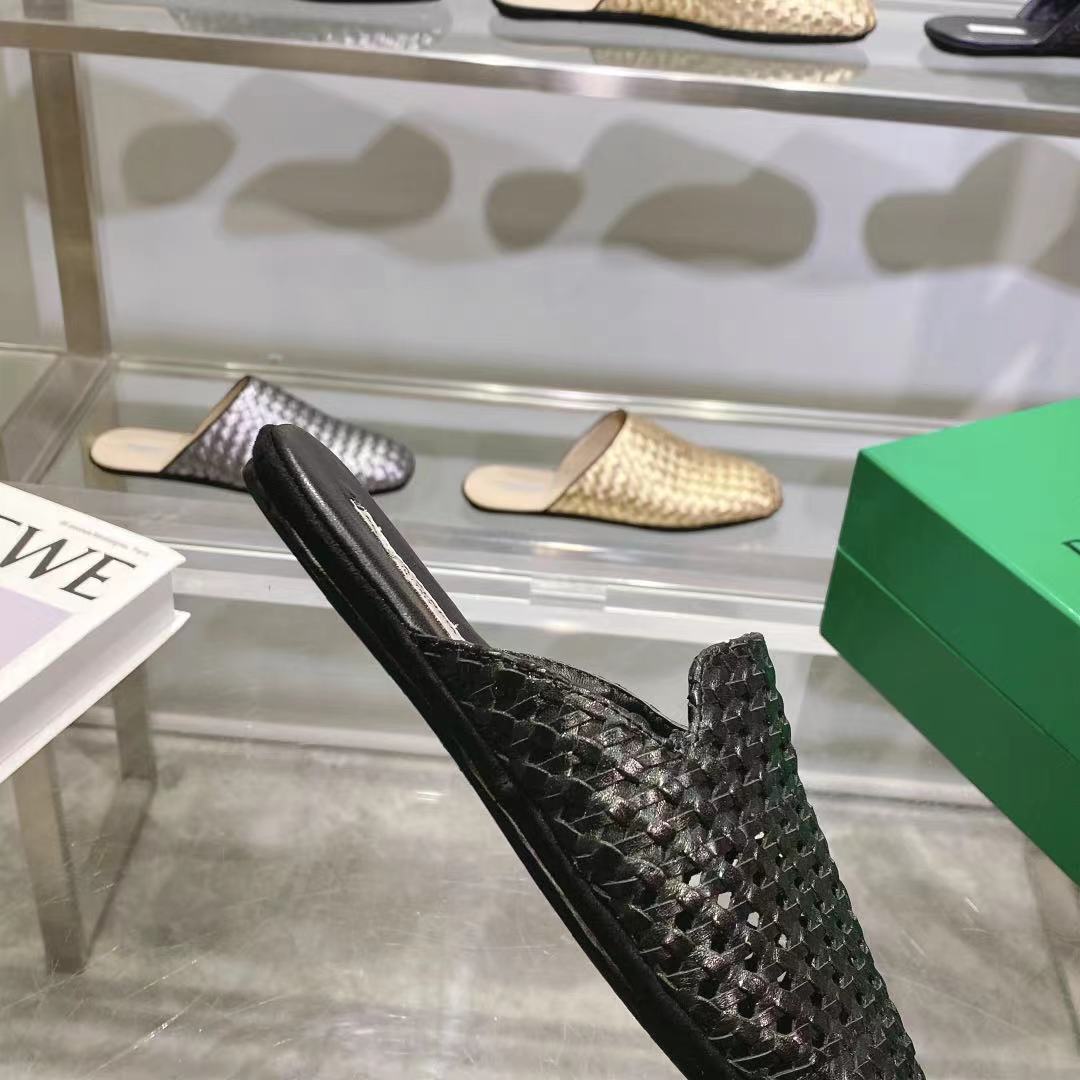 BV-113Shoes