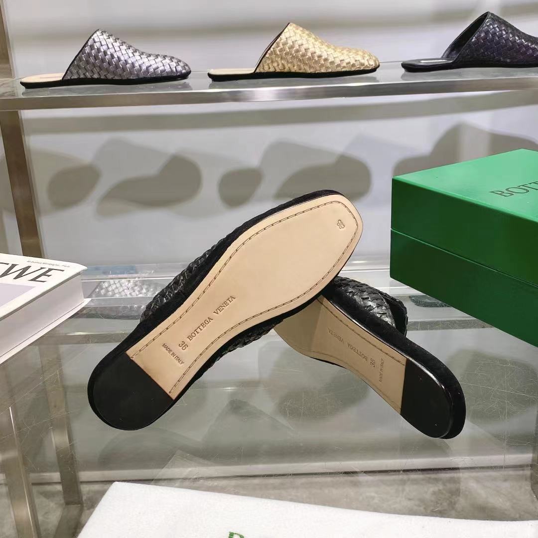 BV-113Shoes