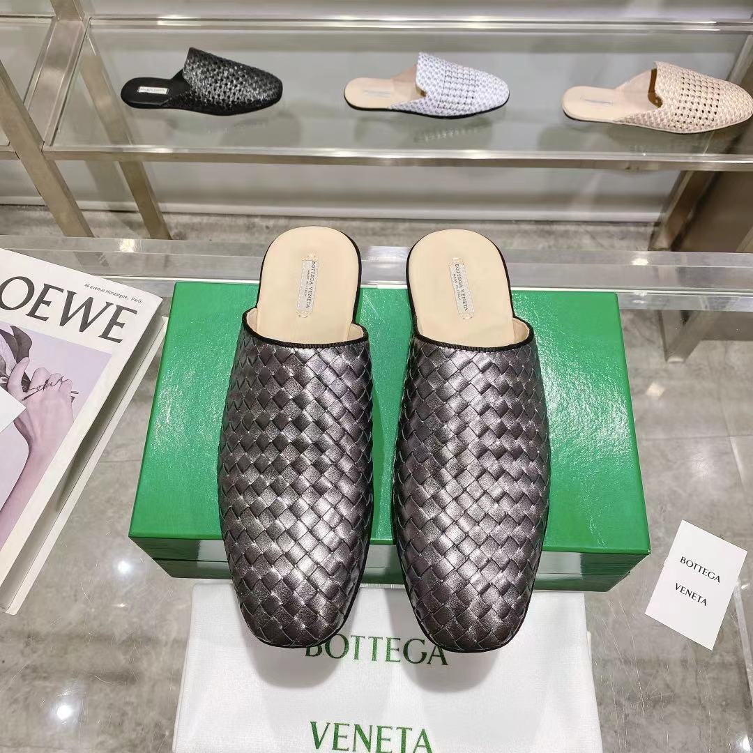 BV-114Shoes
