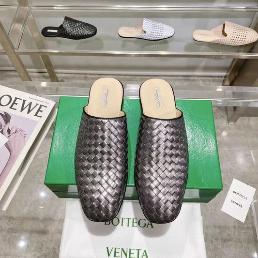 BV-114Shoes