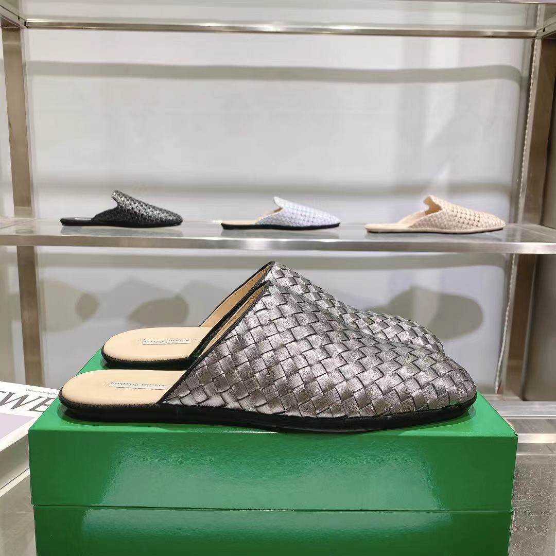 BV-114Shoes