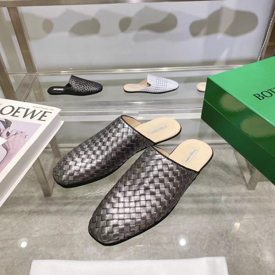 BV-114Shoes