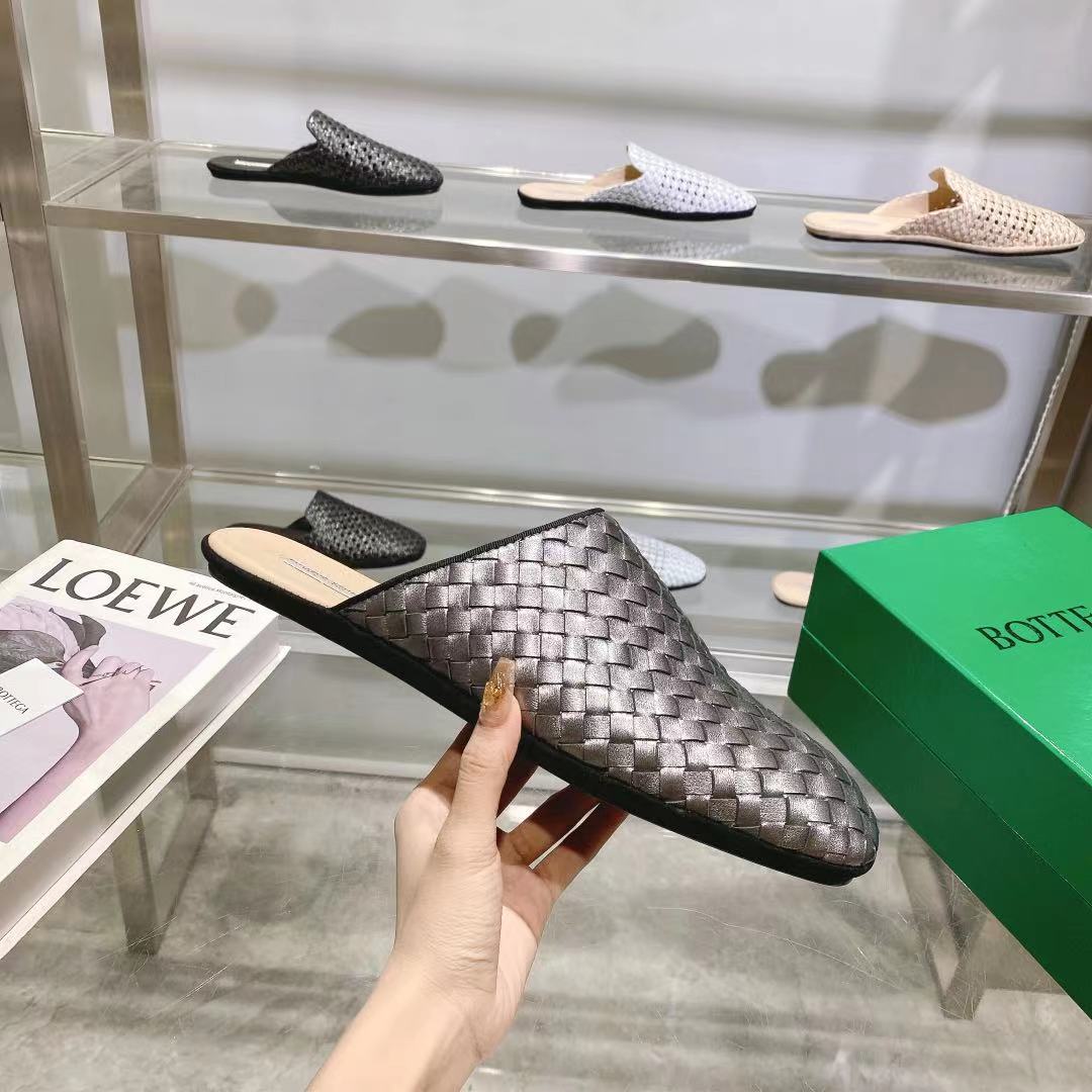 BV-114Shoes