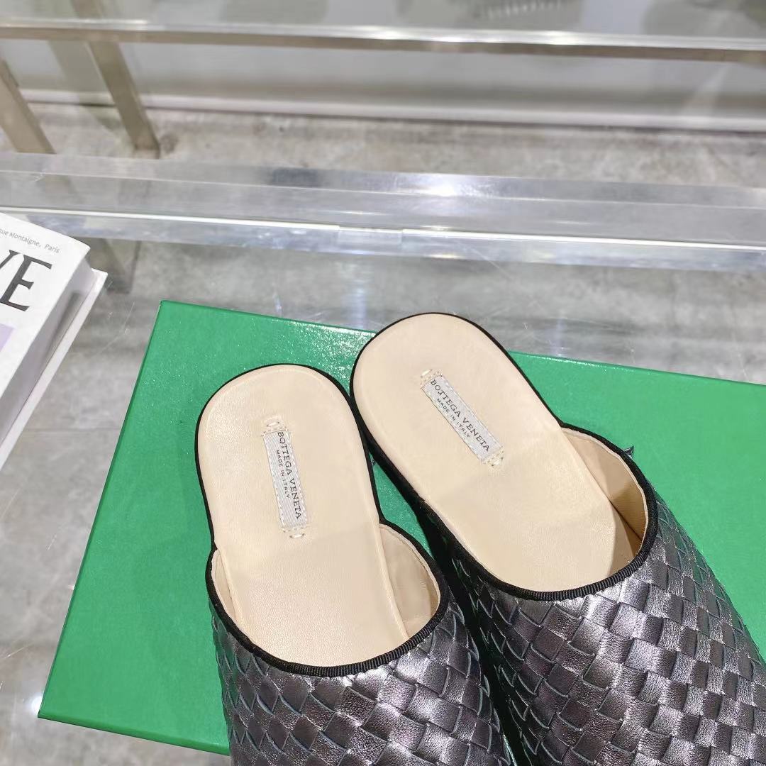 BV-114Shoes