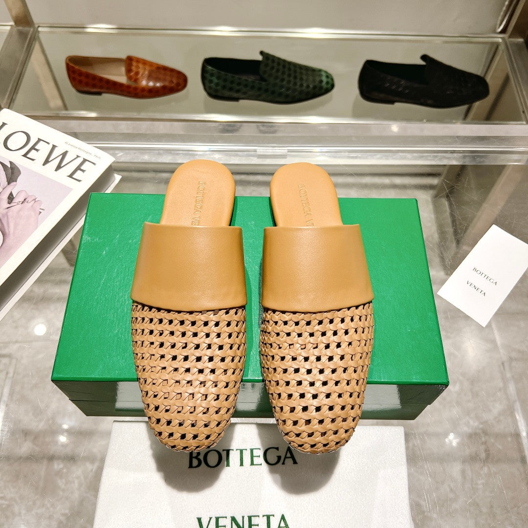 BV-115Shoes