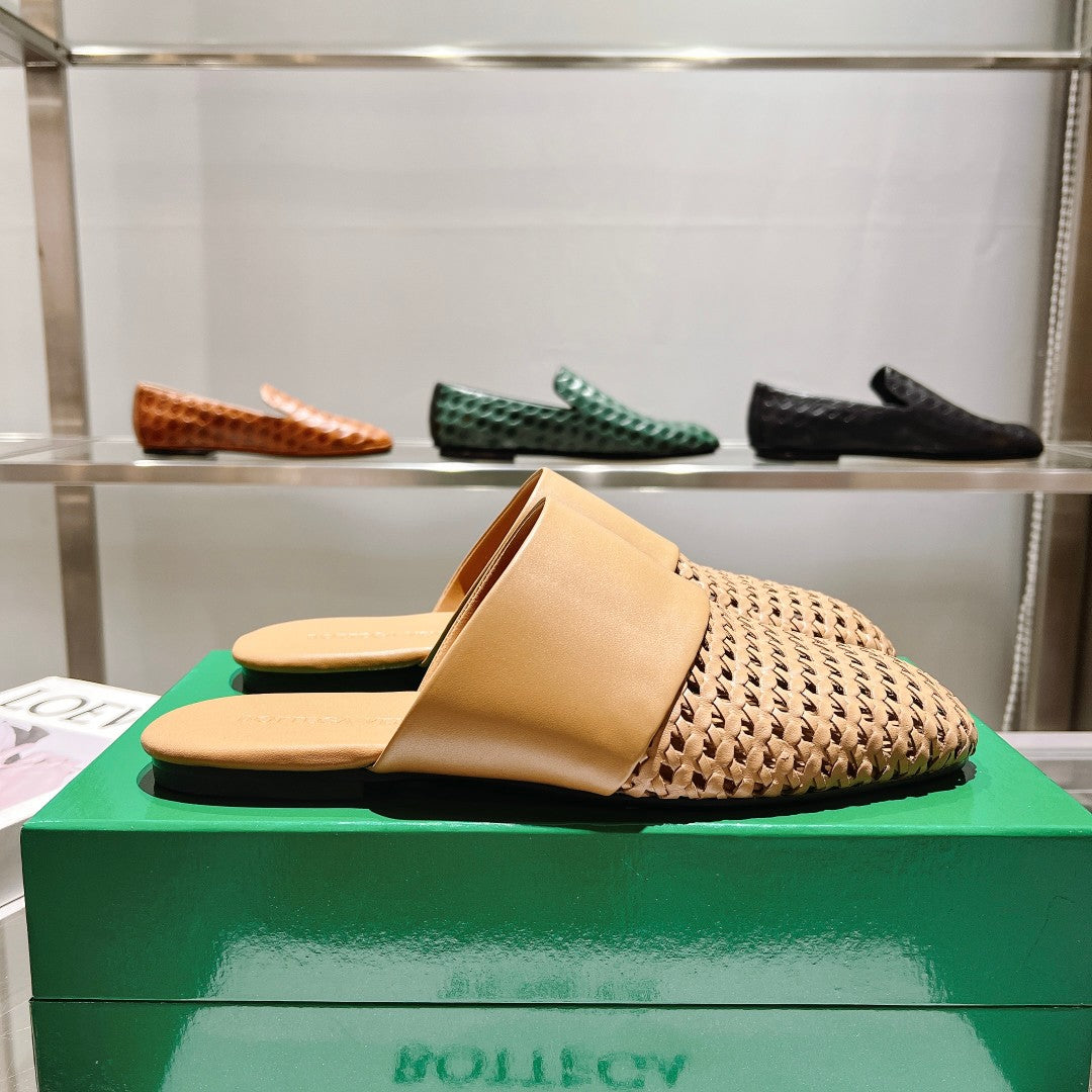 BV-115Shoes