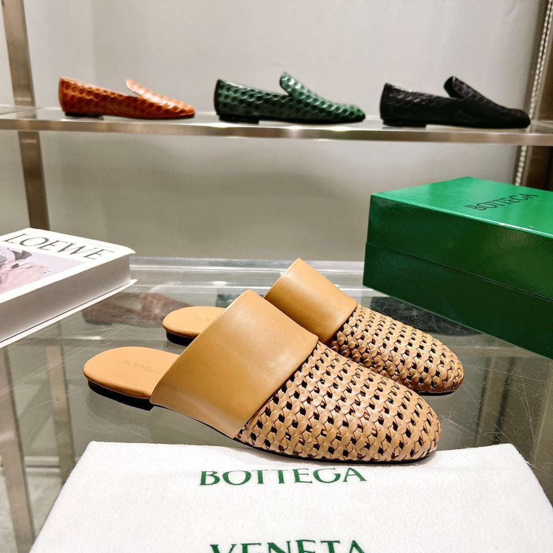 BV-115Shoes