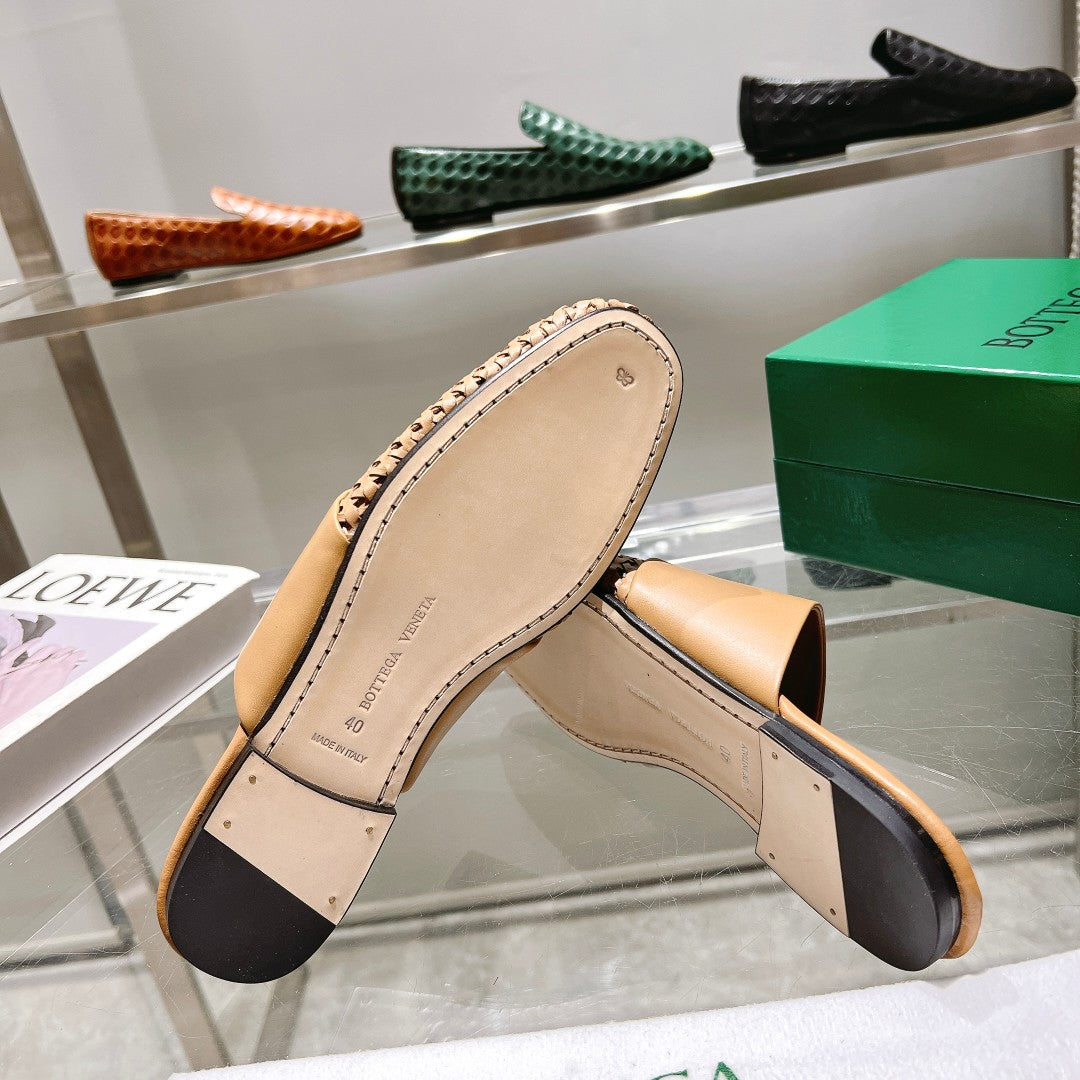 BV-115Shoes