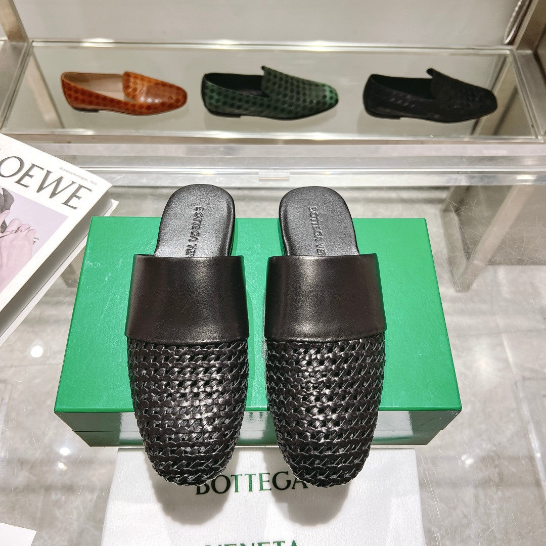 BV-116Shoes