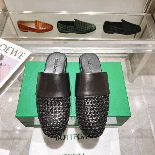 BV-116Shoes