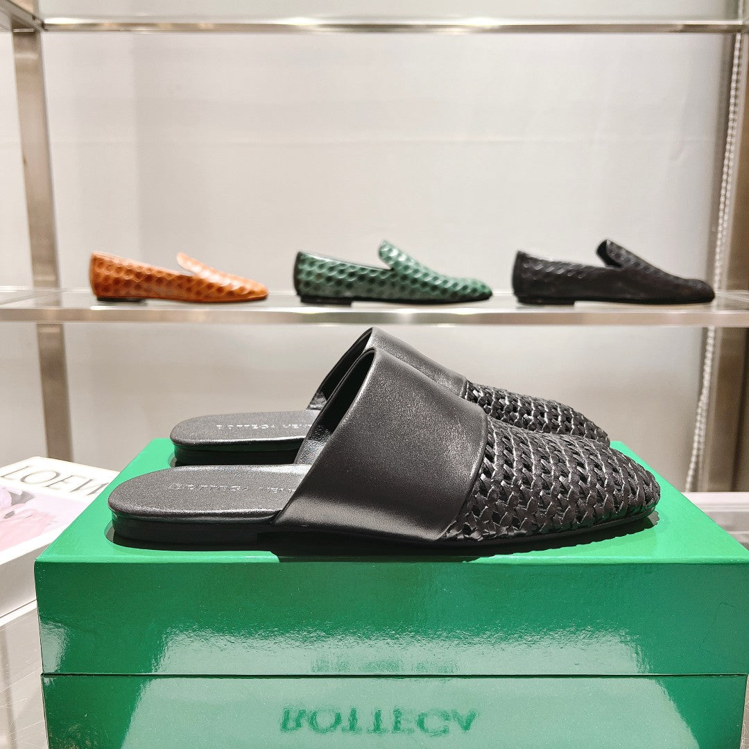 BV-116Shoes