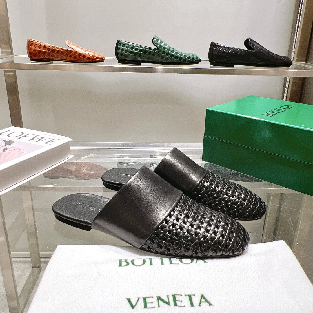 BV-116Shoes