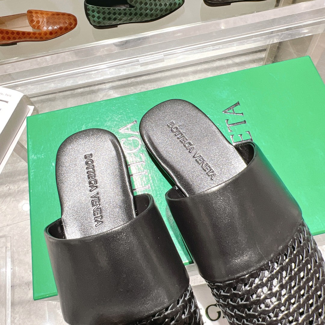 BV-116Shoes