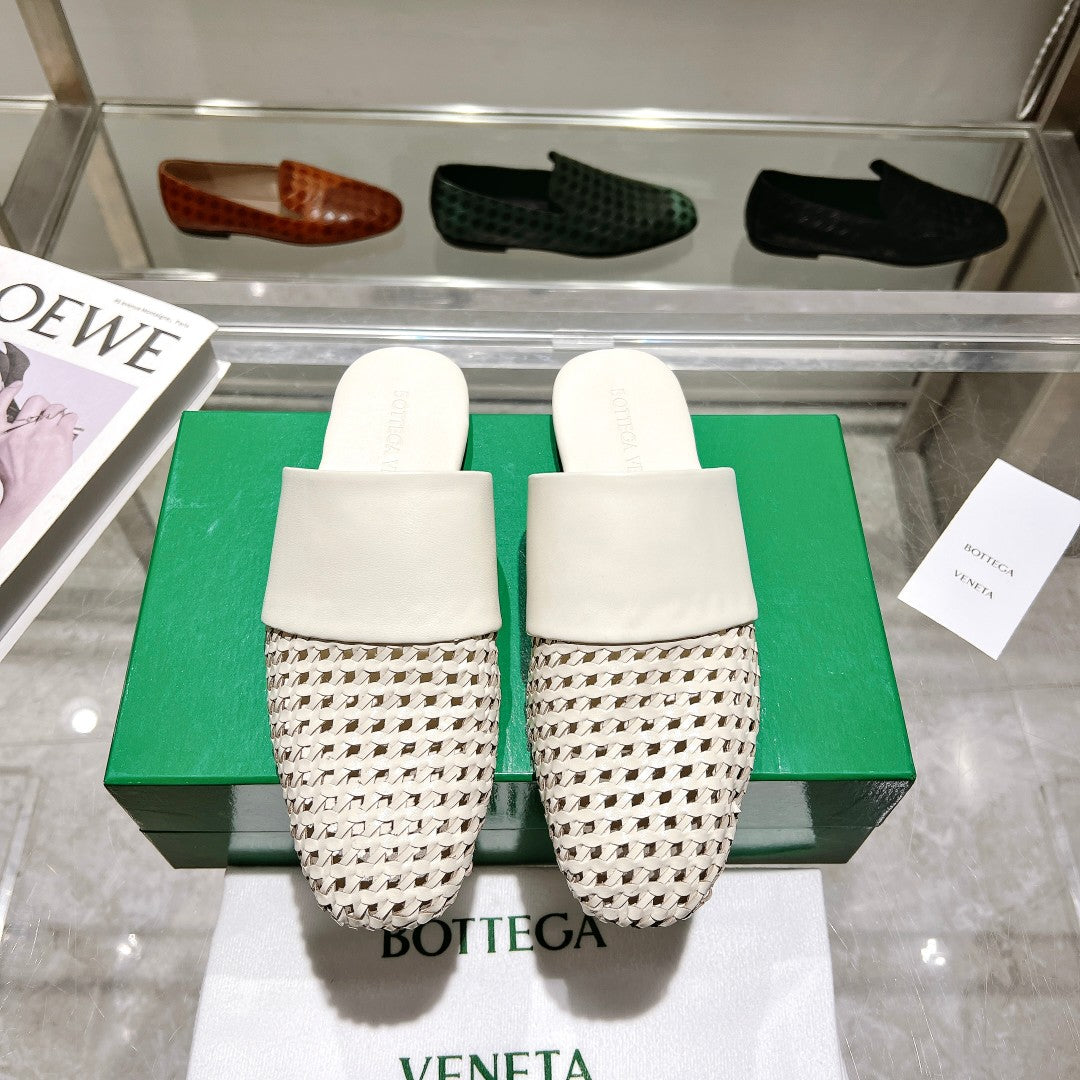 BV-117Shoes